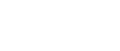 卡登潞卫浴|整体卫浴研发生产专家