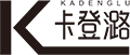 卡登潞卫浴|整体卫浴研发生产专家